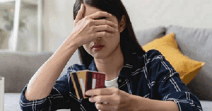 Canadian Household Debt Hits Record $2.6 Trillion, Report Shows - The ...